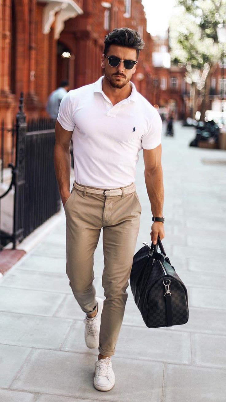 Trend Wear